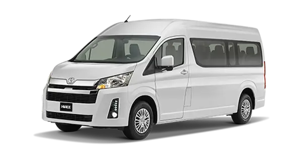 HIACE-HIACE-PASAJEROS-2