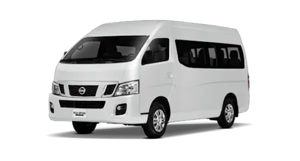 HIACE-URVAN-PASAJEROS
