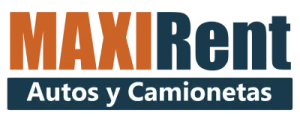 MAXIRent-logo-lp MAXIRent-logo-lp